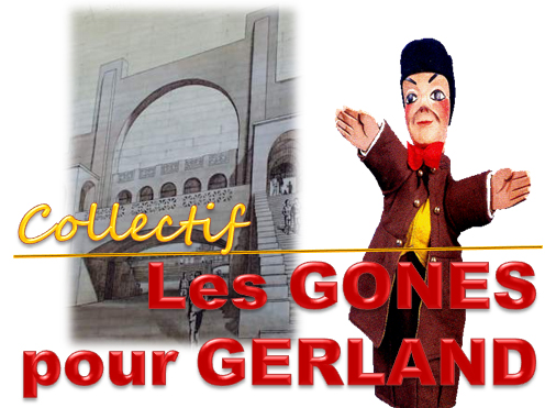 gones pour gerland logo